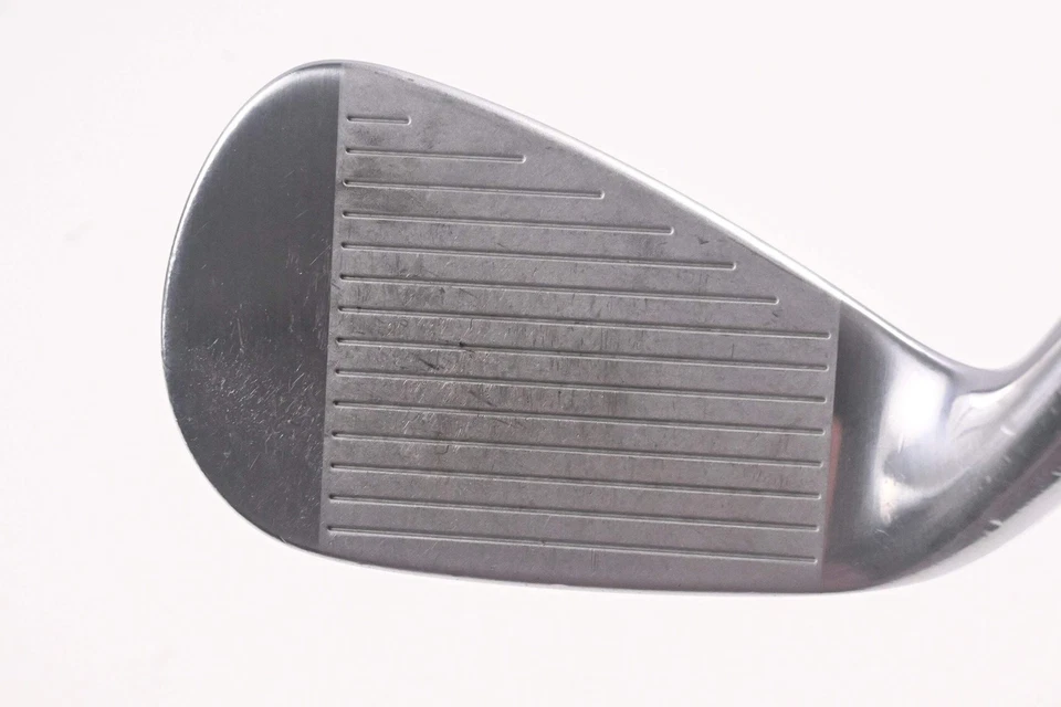 Titleist T350 #8 Iron / 33 Degree / Stiff Flex Tensei AV Blue AM(2) Shaft - Image 2 of 4