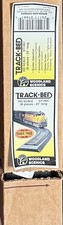 Woodland Scenics HO Scale Track-Bed ST1461