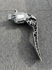 Opel Astra J Gaspedal 13252702 6PV009765-07 6PV 009 765-07