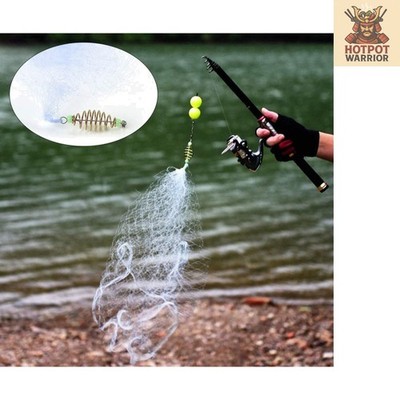 fish hook lure Acme Blade Baits for Walleye Pound Test:6 Abu Garcia Ambassadeur 2600 Nut Buster Jr Musky Fishing Lure