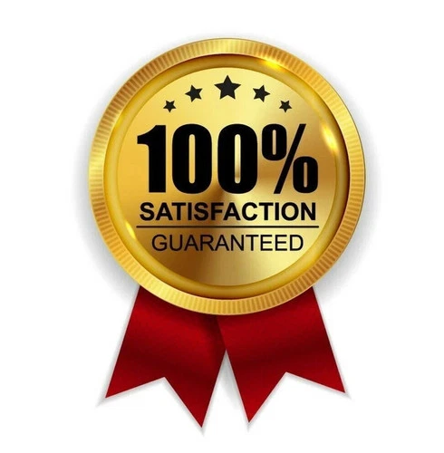 3 MM Real Italian Diamond Cut Wave Sparkle 925  Sterling Silver - MADE IN ITALY - Picture 4 of 12