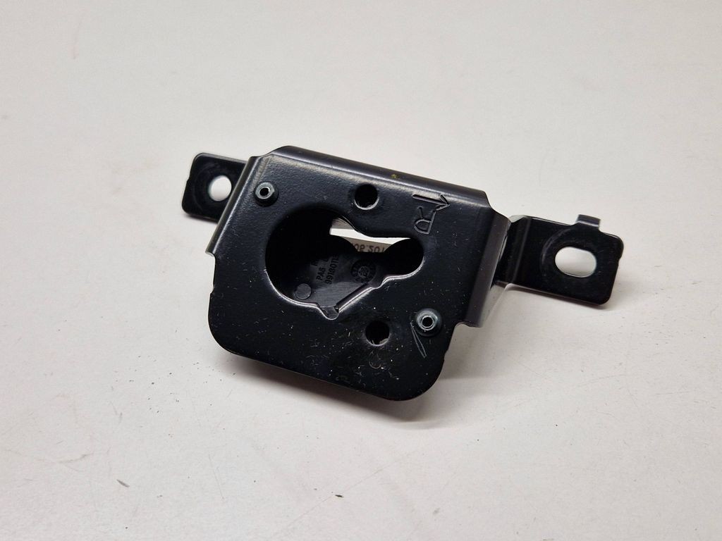 BMW X3 F25 2014 Other Part Interior Interior 7246762