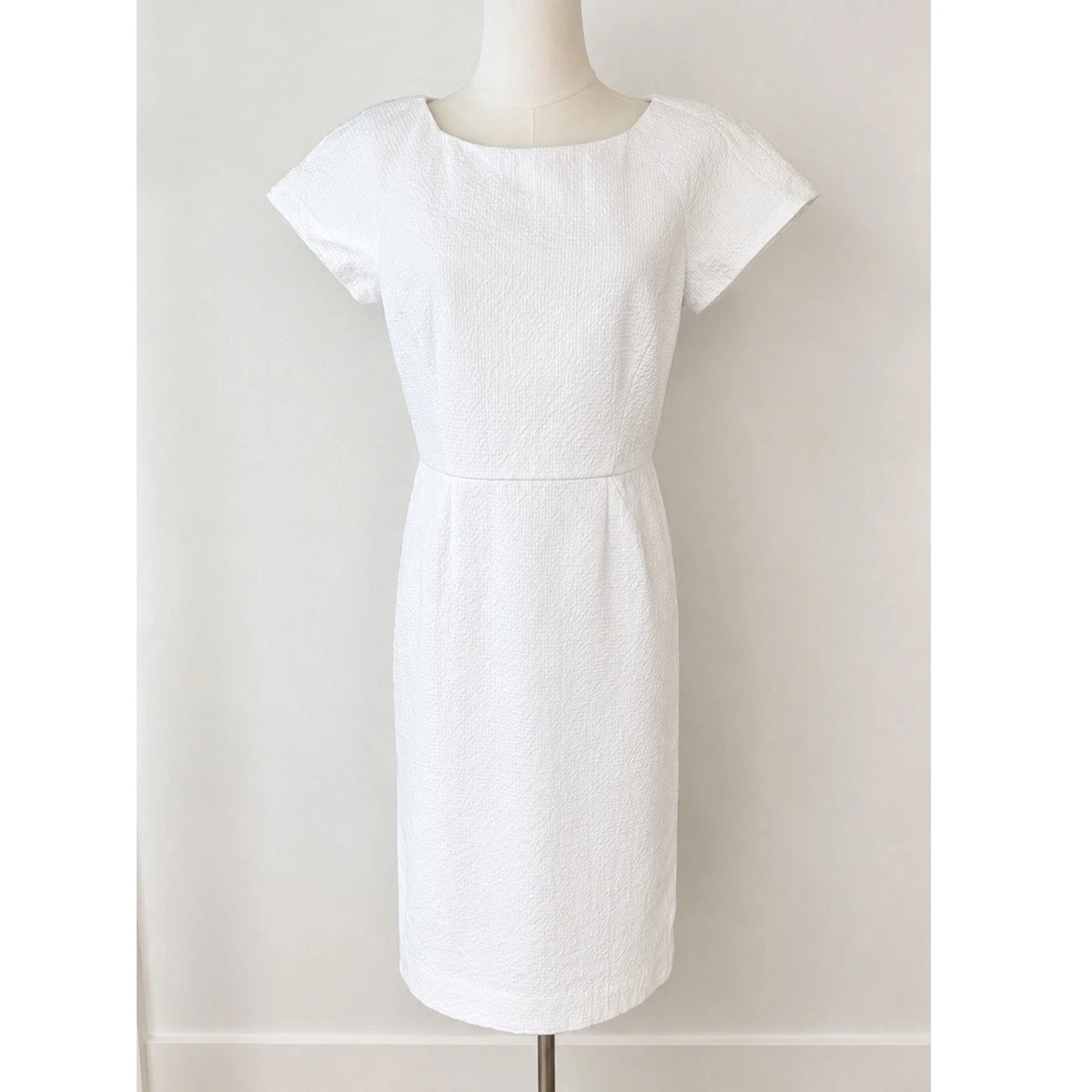 ebay ladies dresses size 8 womens summer dresses size medium lot