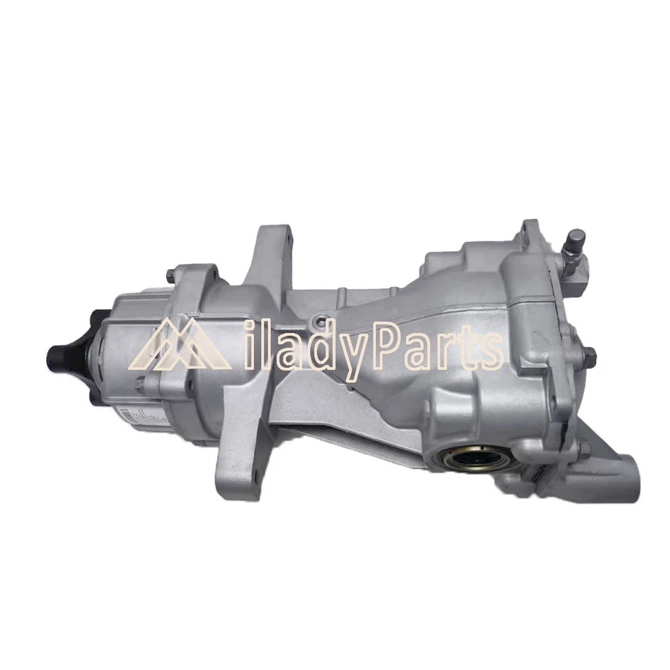 5300039200 Conjunto diferencial trasero apto para Kia Sportage Hyundai Tucson 2004-2009 Foto 2 de 4