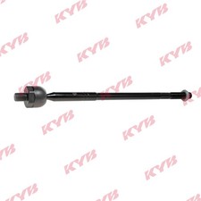 Rotule de direction Ford TRANSIT