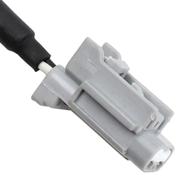 For Subaru Outback 2010-2014 Beck Arnley 084-4929 Front ABS Wheel Speed Sensor — 第 3/4 张图片