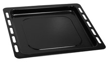 Severin 7005048 Backblech für TO2060 TO2061 Minibackofen