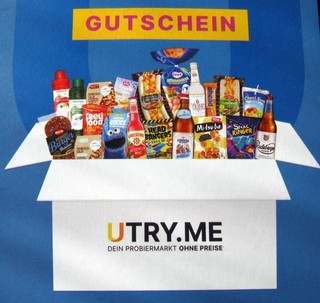 #40_%_/_ 12_€_Gutschein_UTRY.ME_Keine_Mindestbestellmenge_gültig_bis_31.12.2028#