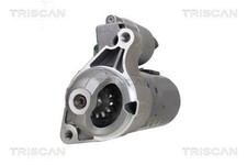 Anlasser Starter TRISCAN 8305 23009 +83.30€ Pfand 12V für MERCEDES KLASSE W222 Anlasser Starter TRISCAN 8305 23009 +83.30€ Pfand 12V für MERCEDES KLASSE W222