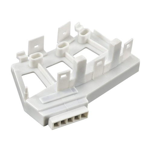 6501KW2002A Washer Rotor Position Sensor Assembly for L-G Hall Sensor Replace... - Picture 1 of 6