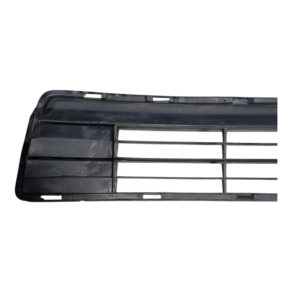 Parrilla inferior delantera Scion XD 2008-2014 OEM 53112-52290 Foto 3 de 4