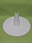 Vintage 1975 Barbie Ballerina Doll Stand By Mattel - Free Shipping!!!