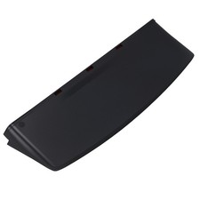 Dritte Bremslicht Bremsleuchte Rück Lampe For Audi A4 A4L  S4 Avant 8K5945097