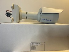 Avigilon 2.0C-H5SL-BO1-IR / IP Bullet Camera