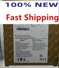 ONE Siemens Monitoring Relay 3UG5618-1CR20 New