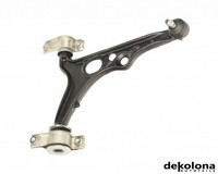 Querlenker FüR Fiat Tempra SW Tipo, Lancia Dedra Rechts Vorne 87-99