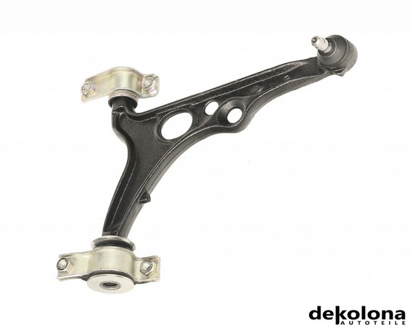 Querlenker FüR Fiat Tempra SW Tipo, Lancia Dedra Rechts Vorne 87-99-image