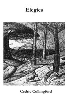 Cedric Cullingford | Elegies | Taschenbuch | Englisch (2018) | [.]