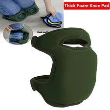 Gardening Knee Pads Flooring Knee pads Foam Padding Kneeling Cushion Pads