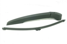 Exakter Ersatz Heckwischerarm Und Klinge Passt Für BMW X3 F25 11-