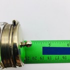 Foto 17 di 24