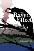 Michael Ippen | The Raven Effect | Taschenbuch | Englisch (2011) | Authorhouse