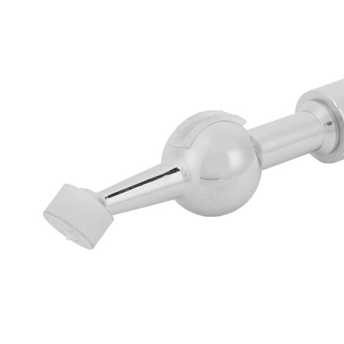 ▫Short Throw Shifter Manual Transmission Racing Quick Gear Shifter Lever For - Picture 12 of 12