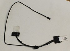 14005-02020200 Asus Edp Lcd Cable Chromebook C202Sa "GRADE A"