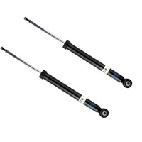 2 Bilstein StoßDäMpfer B4 2-24-262347 Hinterachse FüR Audi A4 A4L A5