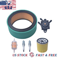 Air Filter Tune Up Kit For KOHLER CV23S CV18S CV20S CV23 CV724 CV730 24 083 03-S