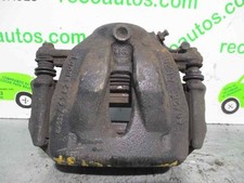 Etrier de frein Lancia THESIS