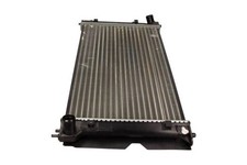 Radiateur Toyota AVENSIS