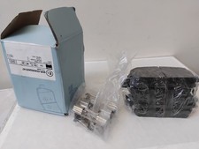 Brake Pads Set fits VAUXHALL MOKKA J13 Rear 1.4 1.6 1.6D 1.7D 2012 on Blue Print