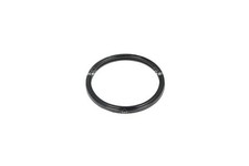 Thermostat Subaru OUTBACK