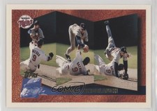 Click to enlarge Chuck Knoblauch