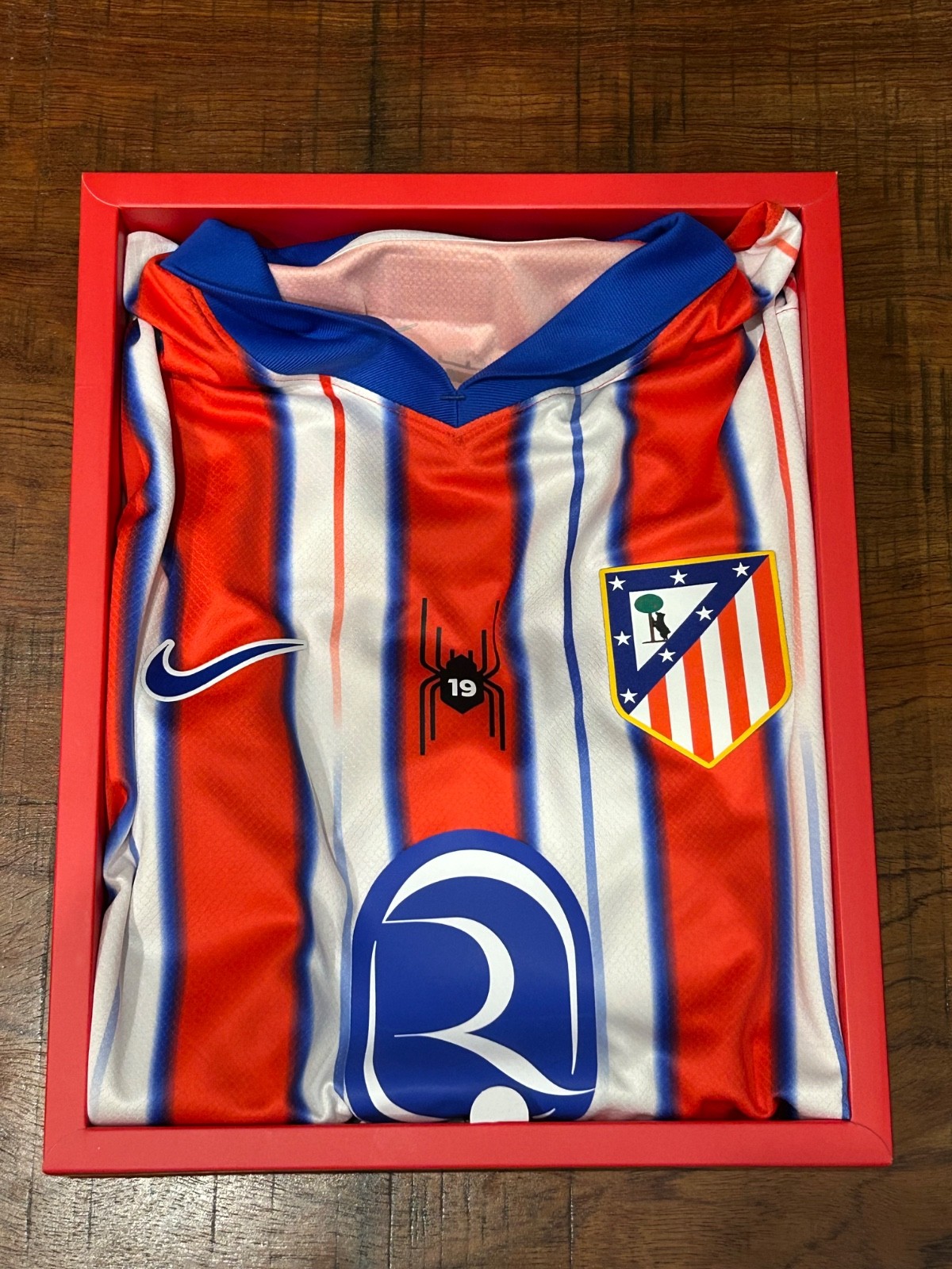 Imagen 3 de 10