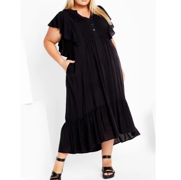 Avenue Long Formal Dresses for Women for sale | eBay