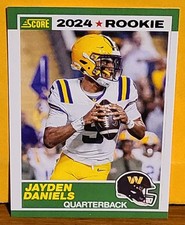 2024 Score Football Checklist Guide in-content 30