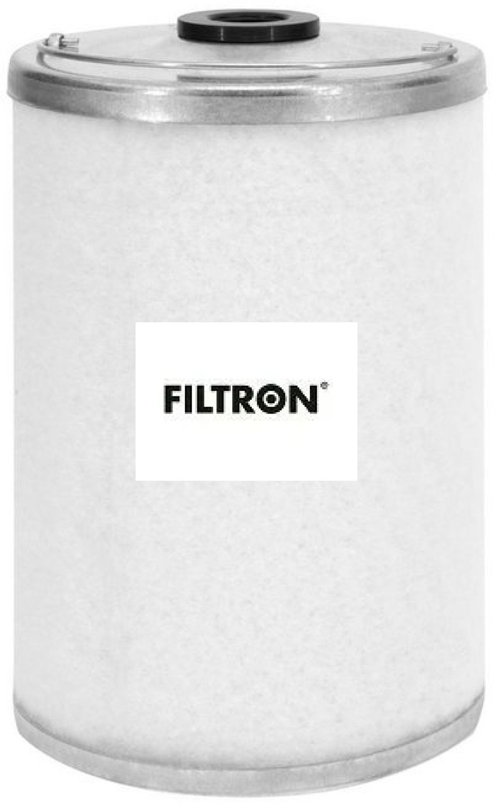 2x Für FILTRON FILTRY PW 823 FUEL FILTER - Bild 2