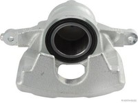Bremssattel Vorderachse Links FÜR Honda - Herth+Buss Jakoparts J3214015
