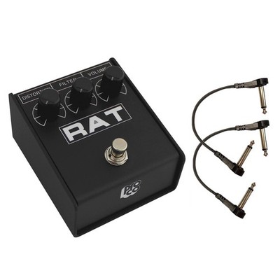 Proco Rat for sale | eBay