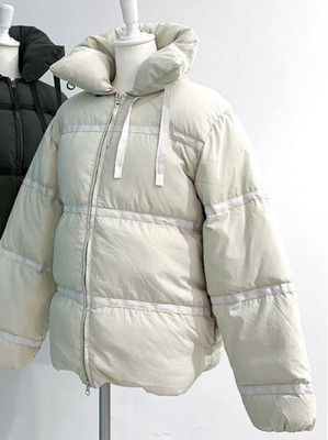 Paloma Wool Lilian Down Jacket | eBay Paloma Wool Lilian Down Jacket | eBay