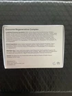 Benev - Exosome Regenerative Complex For Skin . Exp. 5/2027