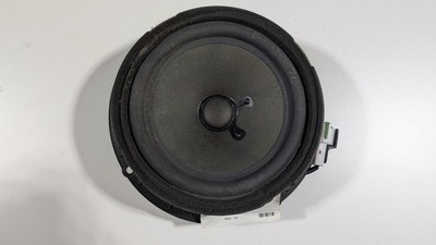 11-13 KIA SORENTO MK2 XM DOOR SPEAKER 96330-2P301 LH (Qty 2) | eBay