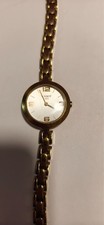 Orologio donna TISSOT Tissot Flamingo bello buone condizioni.