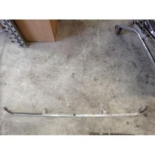 Pare-choc avant Renault R19