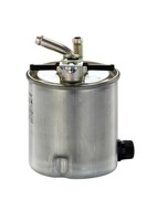 Kraftstofffilter Mann-Filter WK 9067 Leitungsfilter FüR T30 Trail GR Nissan F24M