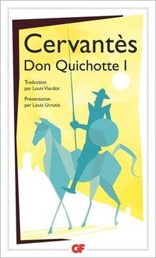 Lingénieux hidalgo Don Quichotte de la Mancha : To... | Buch | Zustand sehr gut