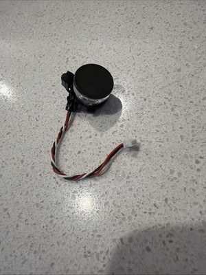New iRobot Roomba i Series i1 i2 i3+ i4+ i6 i7 i8 + Plus Front Bumper IR Sensor