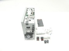 Danfoss 131B0855 Ac Vfd Drive 380-500v-ac 0-590hz 1/2hp